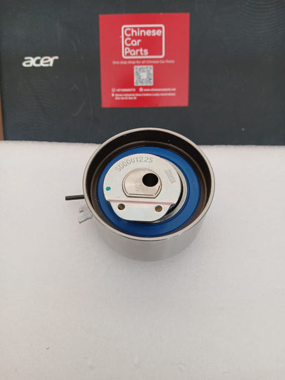 Maxus V80/T60 Timing Belt Tensioner