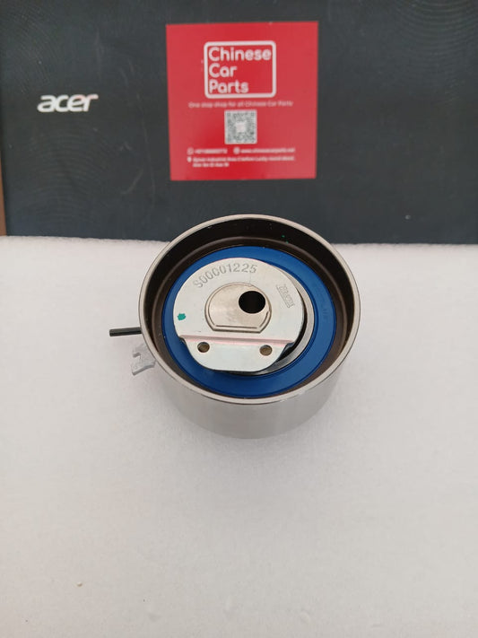 Maxus V80/T60 Timing Belt Tensioner