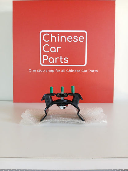 Great wall Wingle 7 Engine Mount-L