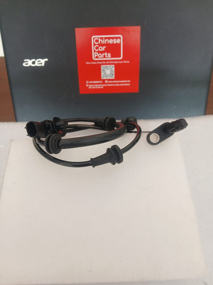 Haval Jolion front wheel speed sensor