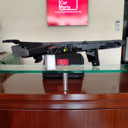 Changan UNI-T Headlight Upper L