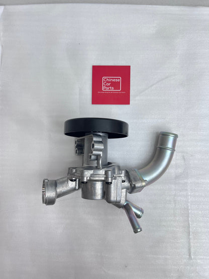 BAIC BJ40 WATER PUMP
