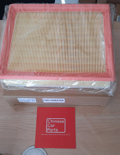 Haval Drago H6 Air filter