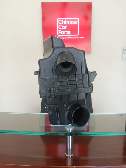 JETOUR Dashing Air Filter Housing