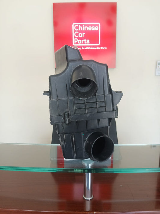 JETOUR Dashing Air Filter Housing