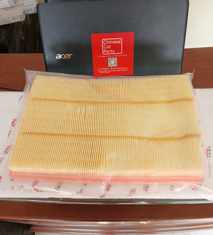 JAC J7 Air filter