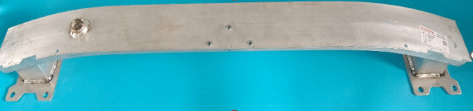 Baic X7 Front Bumper Support