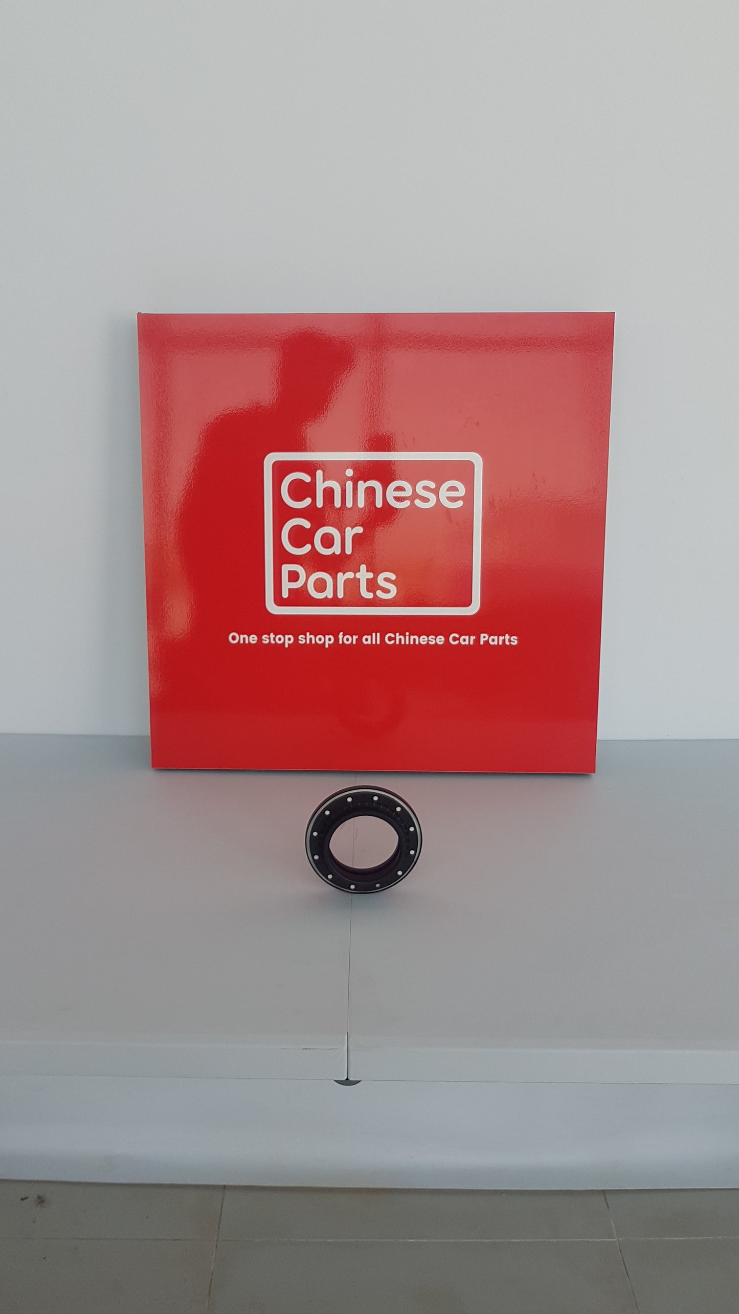Changan Eado Plus Front reduced plane bearing