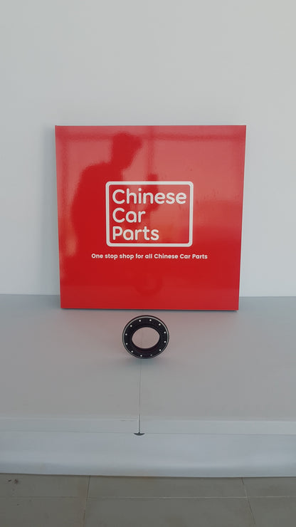 Changan Eado Plus Front reduced plane bearing