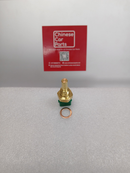 Chery A5 Water Temperature Sensor