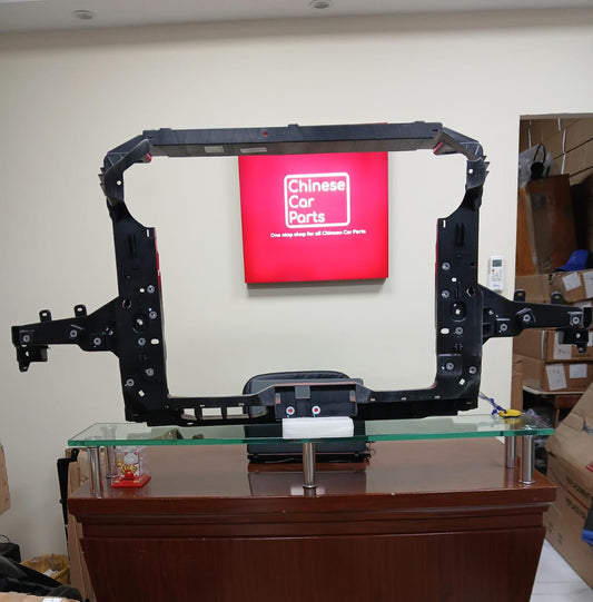 Geely Emgrand GT Radiator Frame
