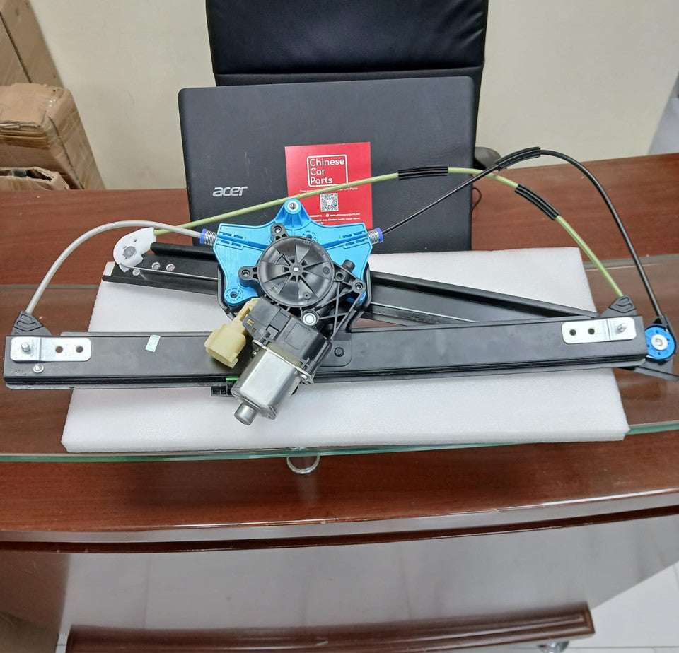 Haval H6 Window Motor Assembly