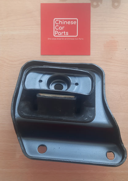 Chery Tiggo 5 Engine Mount