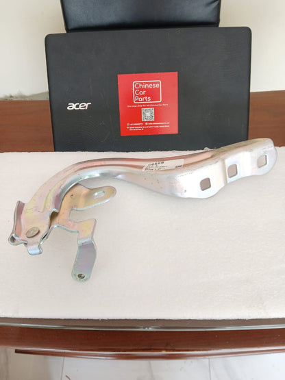 Changan CS35Plus Hood hinge Left