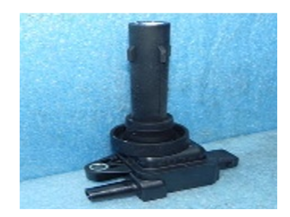 CheryArrizo-5-7 Ignitione Coile