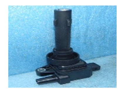 CheryArrizo-5-7 Ignitione Coile