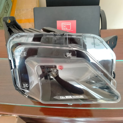 Changan UNI-T Headlight Lower R