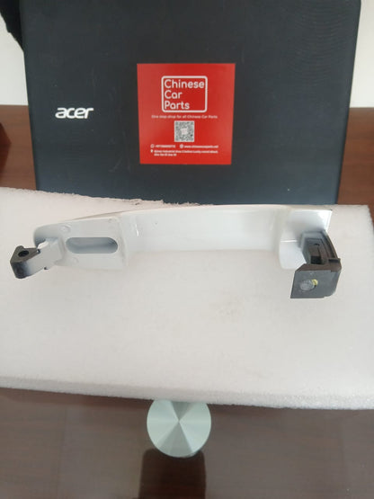 Chery Tiggo Handle Door