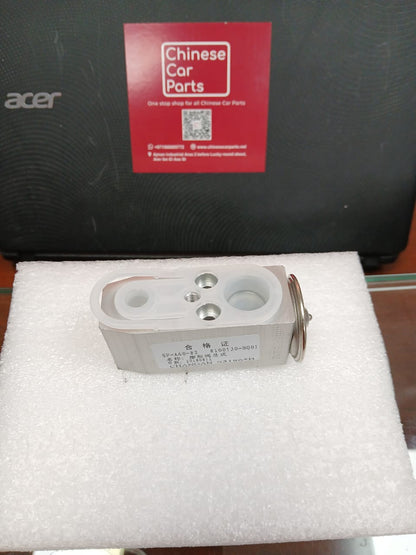 Changan CS35Plus Air Conditioning Expansio Valve