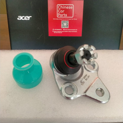 Chery Tiggo Lower Arm Ball Head