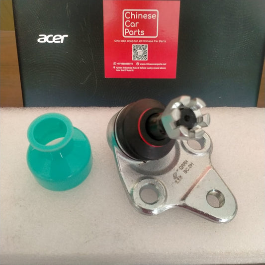 Chery Tiggo Lower Arm Ball Head
