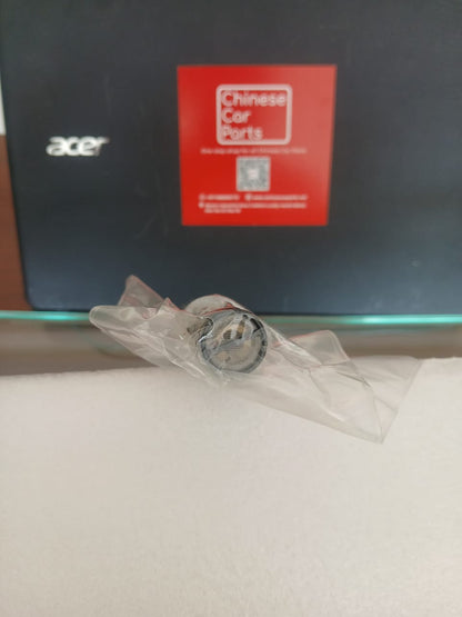 Chery Oil Control / solenoid Valve Timing