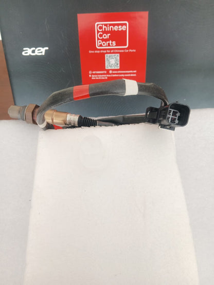 Haval Oxygen Sensor