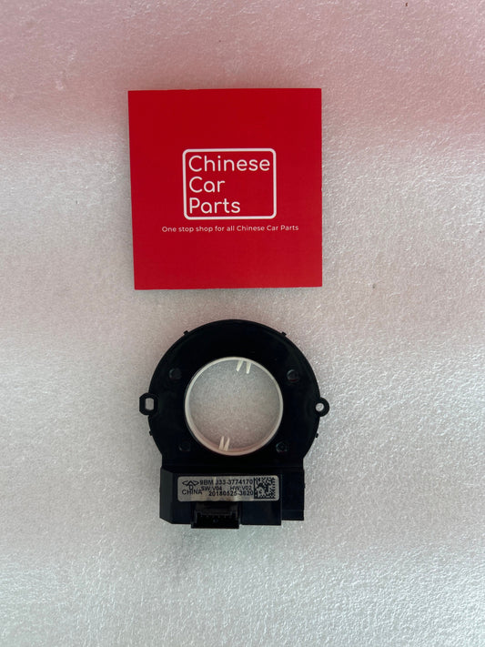 JETOUR Angle Sensor