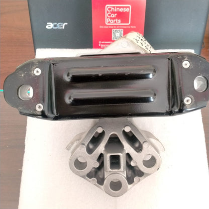 Chery Tiggo 7Pro Engine mount left