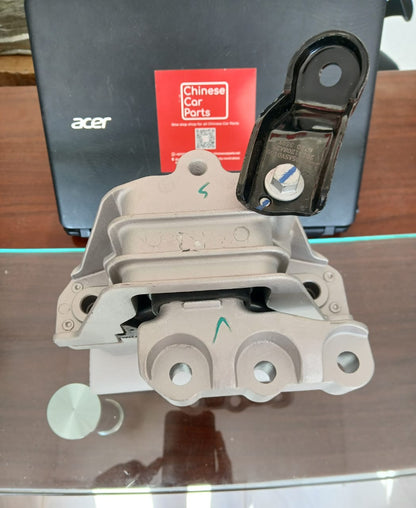 GAC GS4 Engine Mount-Right