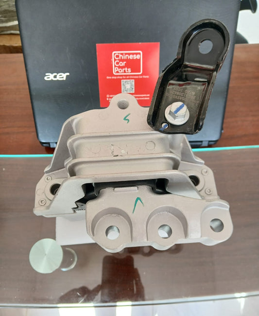 GAC GS4 Engine Mount-Right