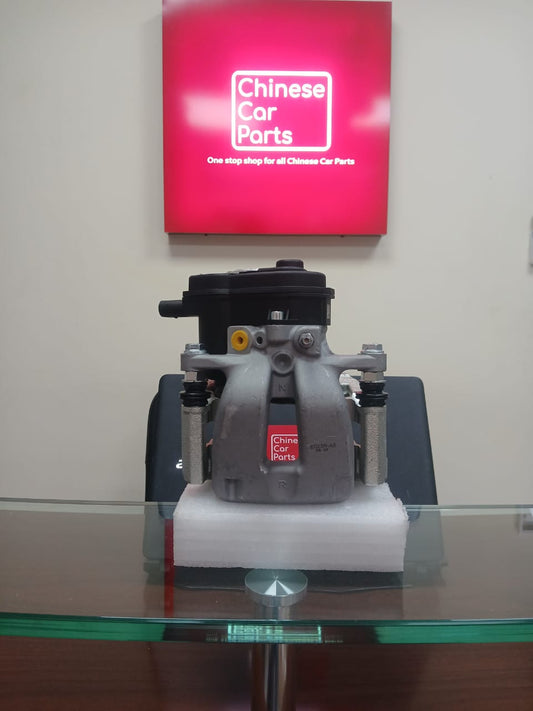 Changan CS75 Rear Brake Cylinder-R