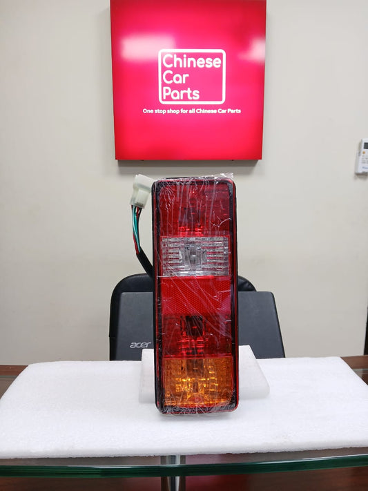 DFSK C32 Rear Light-Right