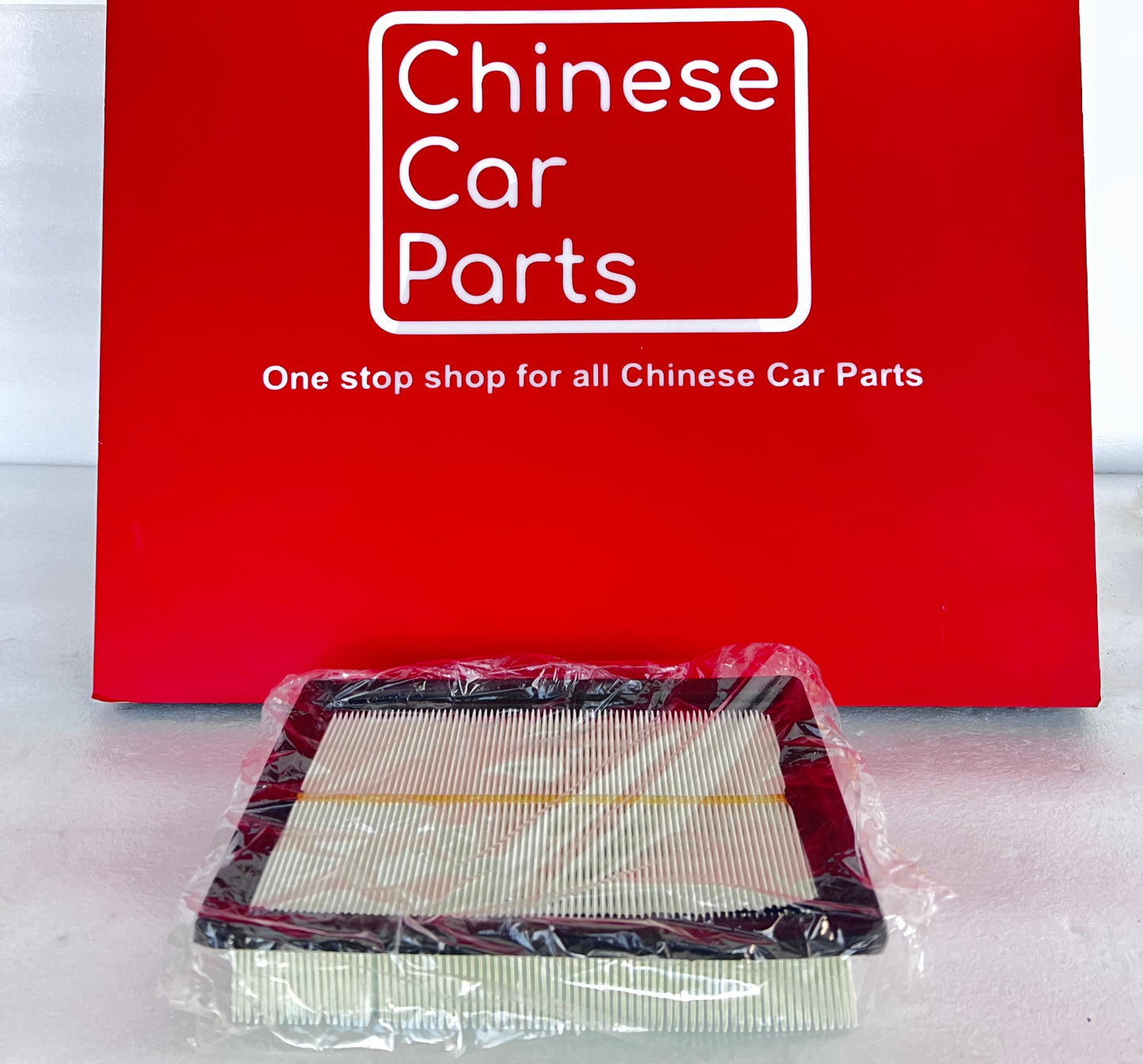GAC GS4 Air Filter