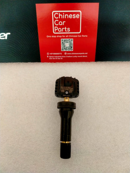 JETOUR X70 Tire Pressure sensor