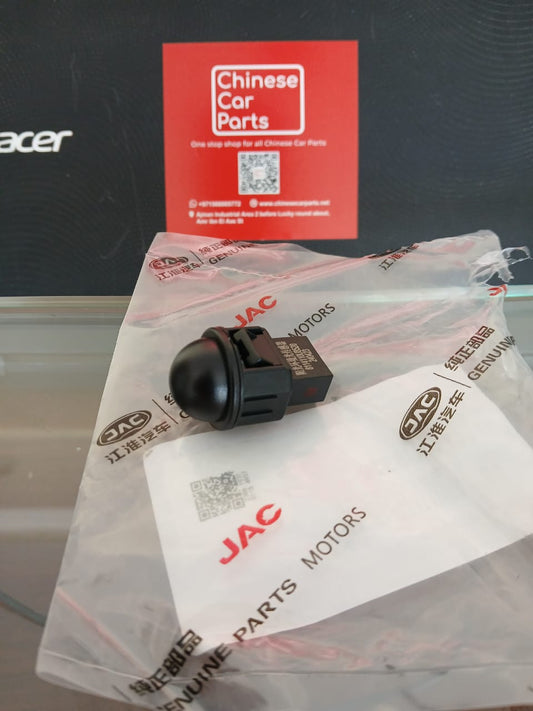 JAC Sensor Crepuscular