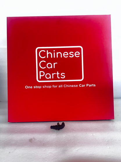 Changan CS75 Shaft SpeedSensor