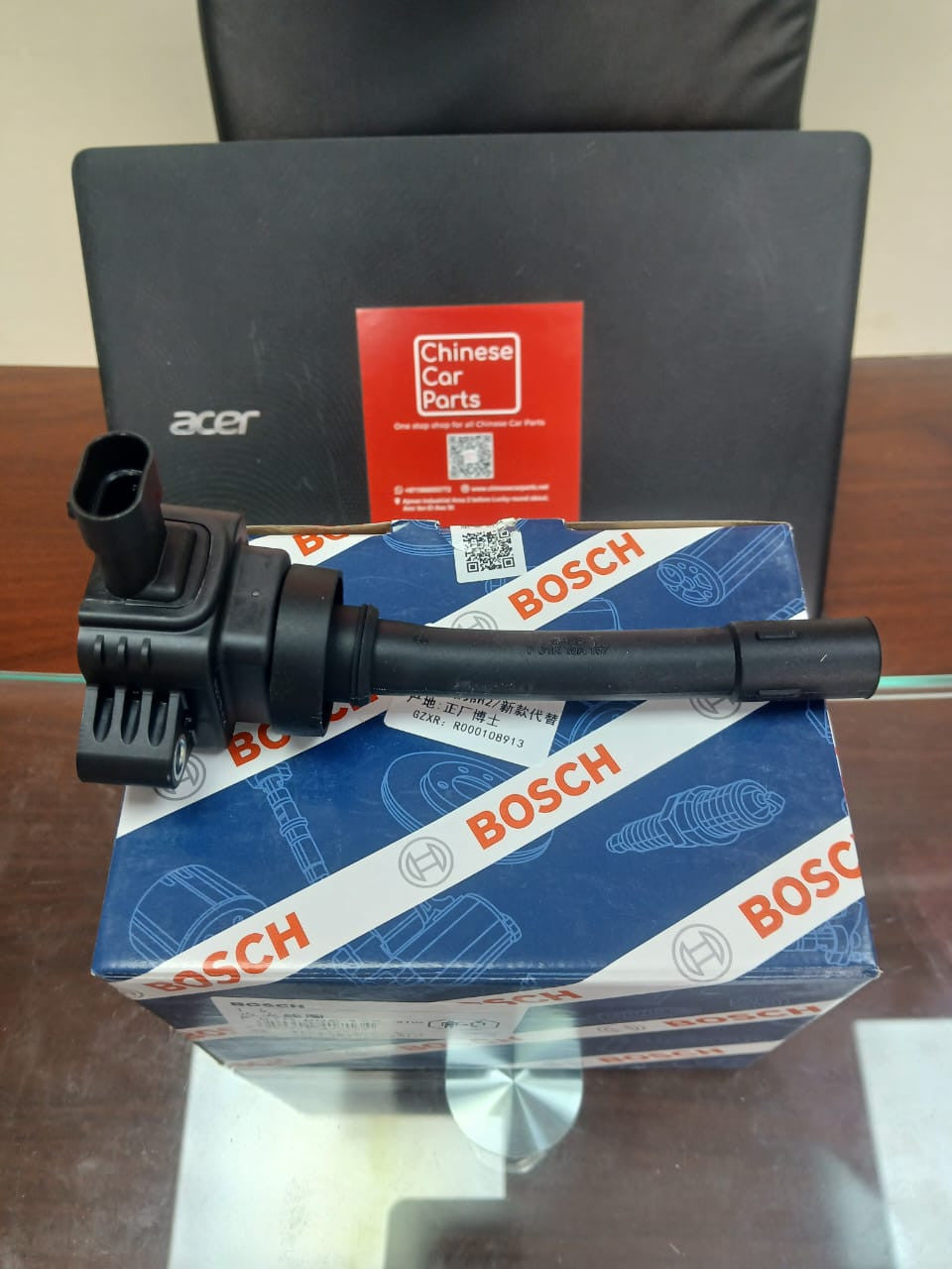 Haval H6/H2 Ignition Coil