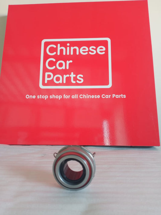 Great wall WINGLE 7 Clutch Bearing