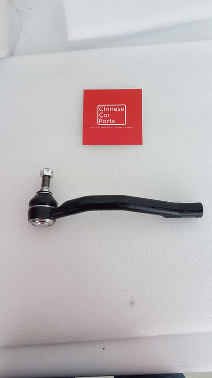 JACJS6 OUTER BALL HEAD LEFT