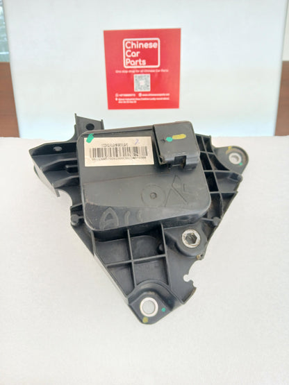 Changan UNI-K Automatic Transmission Control Unit