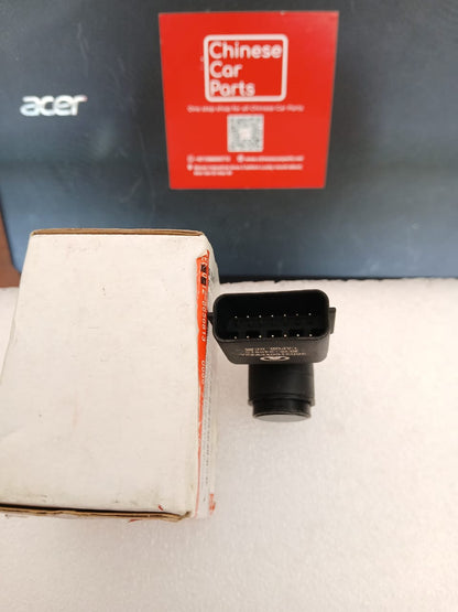 Great wall Cannon Reversing Radar Sensor