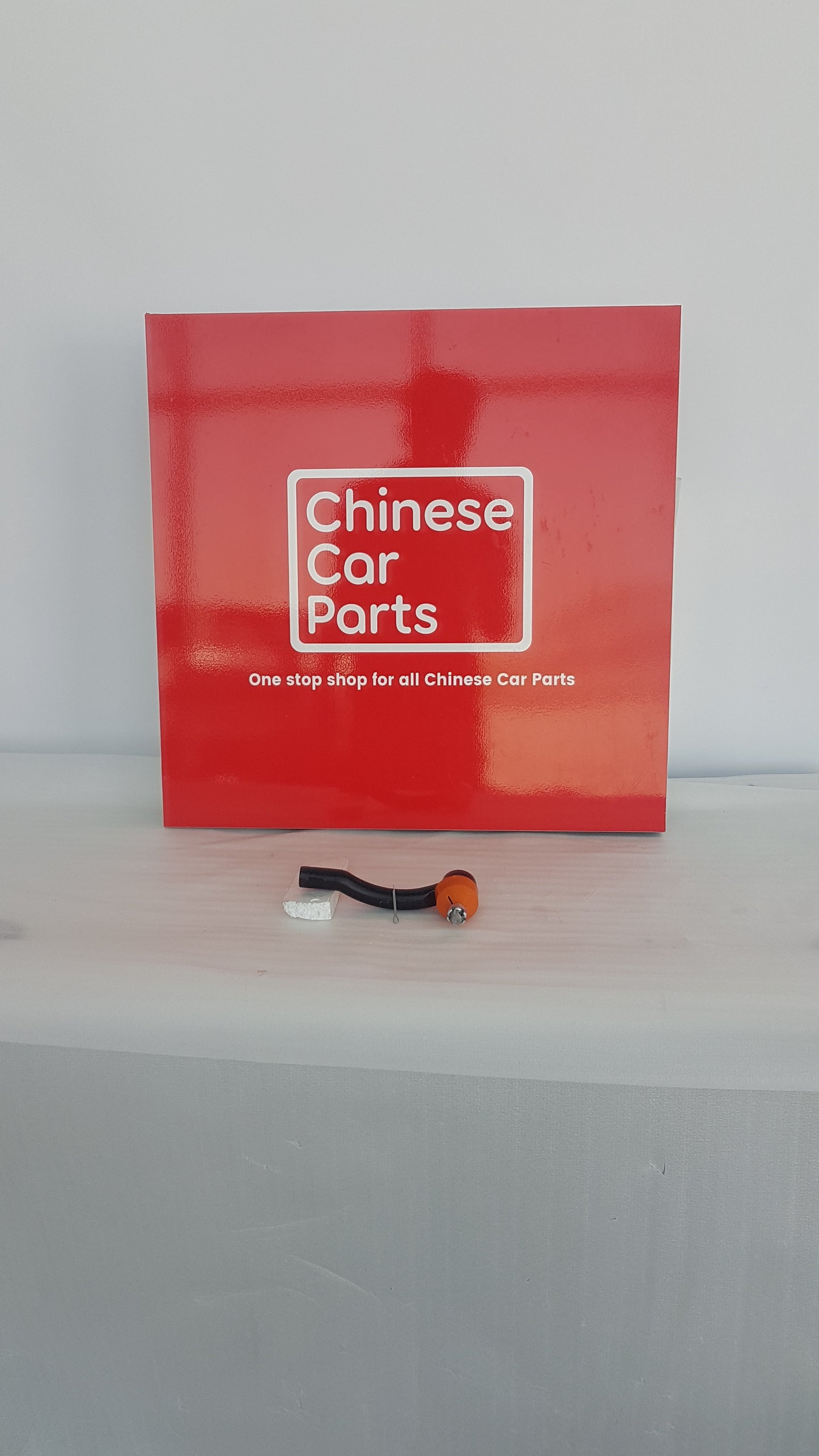 Geely Emgrand Inner Ball Head Left And Right