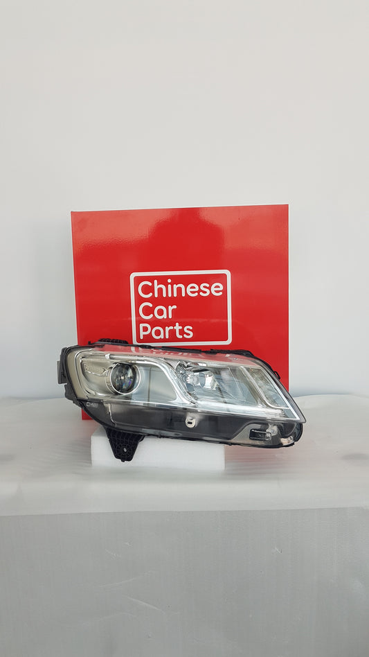 Geely Emgrand GT Head light Hig Right