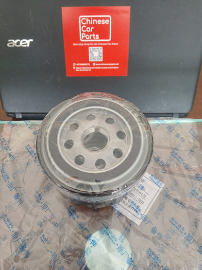 Changan CS75 Oil Filter