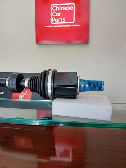Changan UNI-K Drive Shaft Axle Left