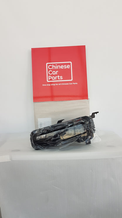 Zeekr 001 Headlight Left