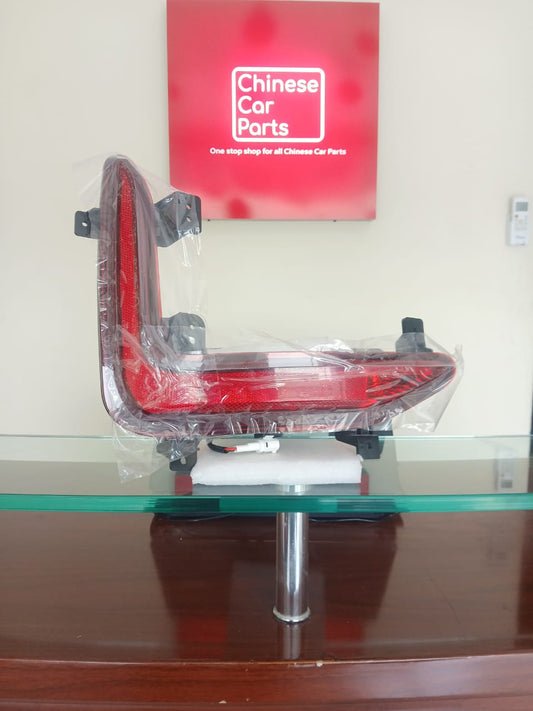 Changan CS95Plus Rear Fog Lamp Left