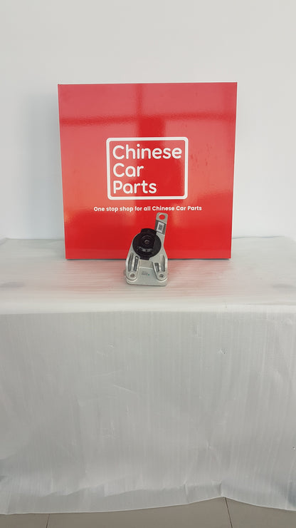 Geely FE7/FE5/GS Rear Engine Mouting