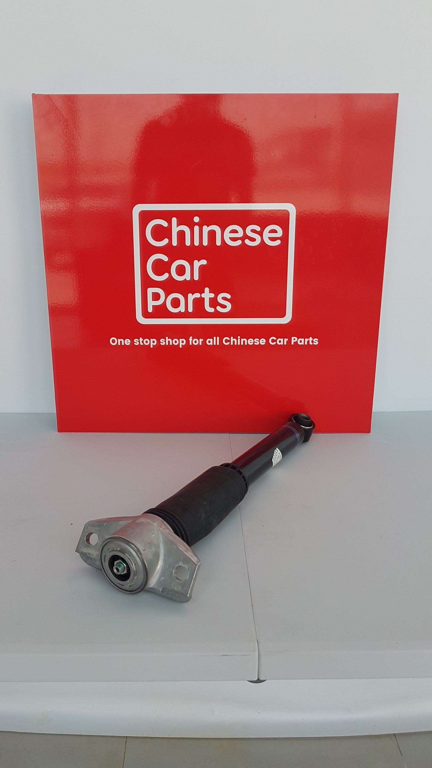 Changan Easoplus Rear Shockabsorber